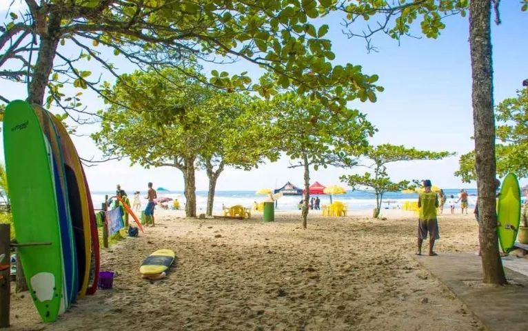 KitNet Garden a sua escolha perfeita - Foto 13