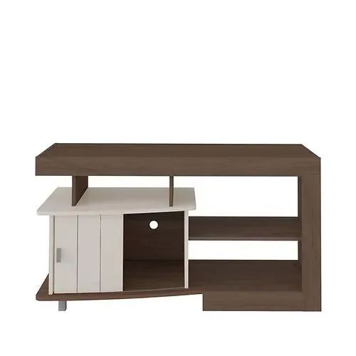 lindo rack royal - Foto 2