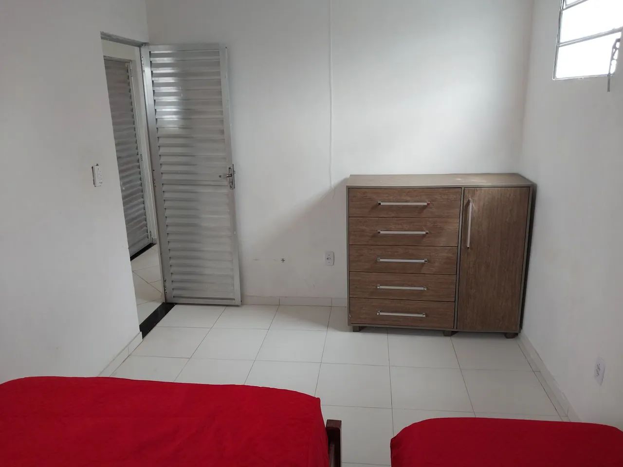 Alugo casa de praia com piscina em Barra do Pote. - Foto 6