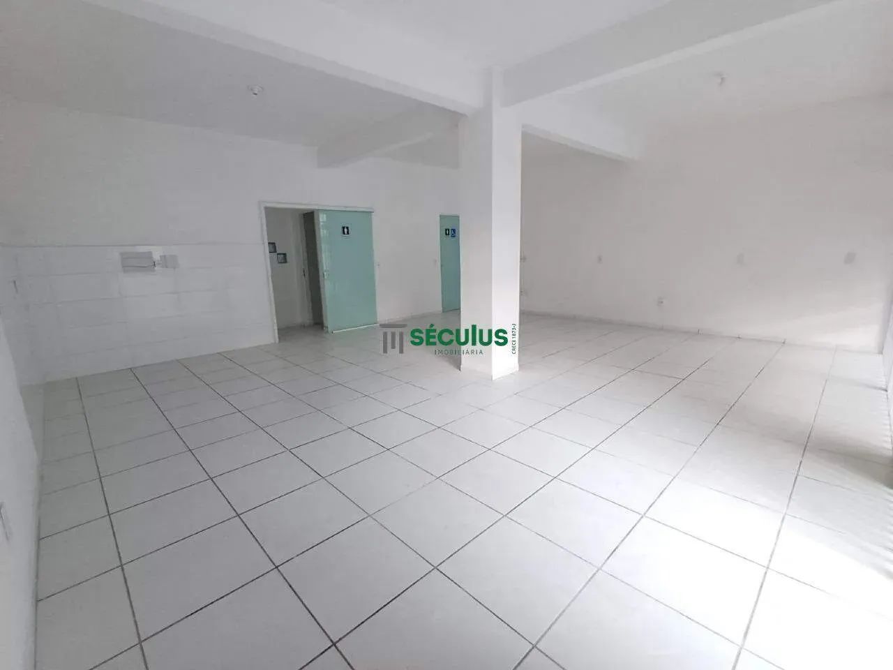Sala Comercial para aluguel, JARAGUA ESQUERDO - Jaraguá do Sul/SC - Foto 5