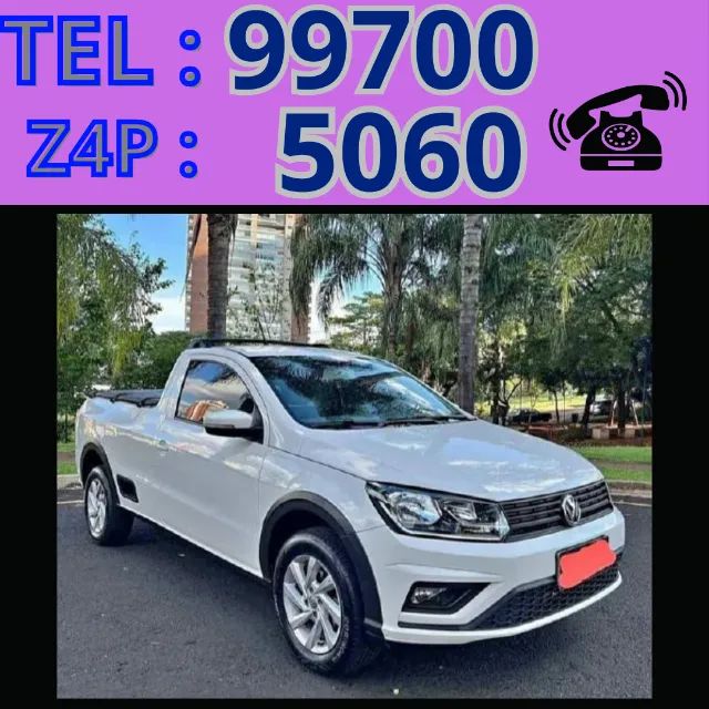 Frete Carretos Vitória - ES