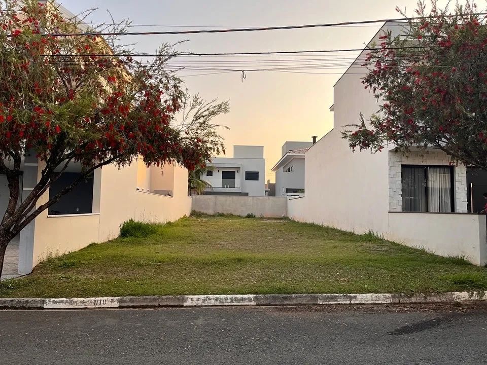 foto - Sorocaba - Aparecidinha