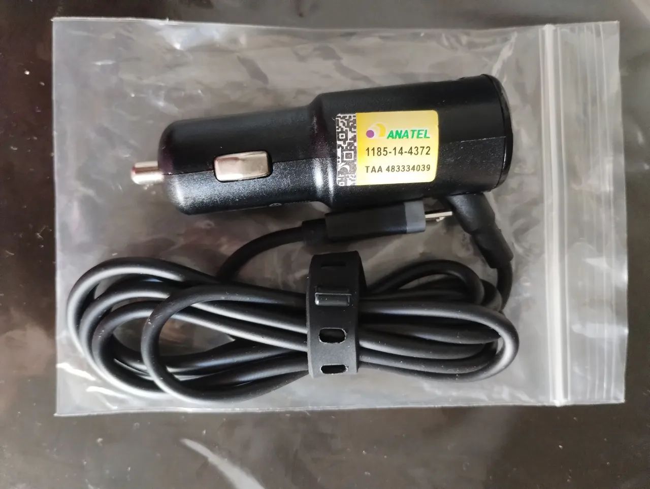 TURBO POWER tm 25 