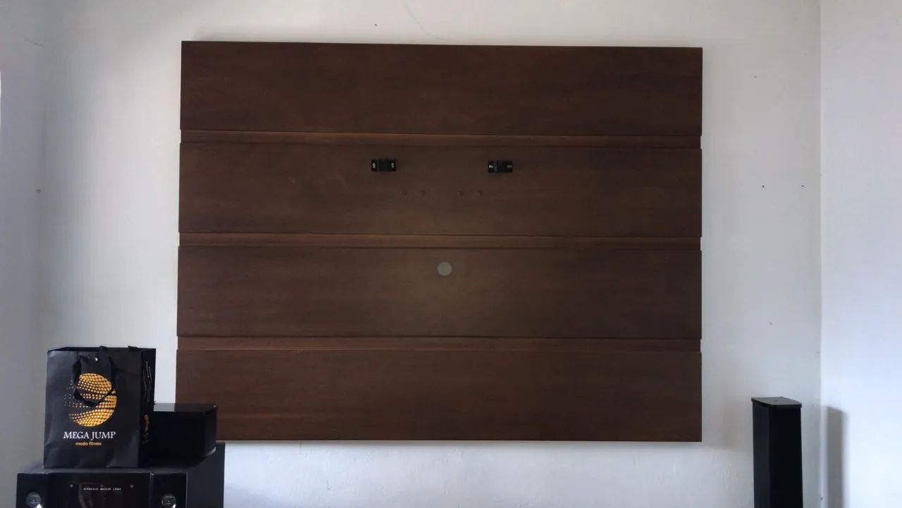 Vendo - Foto 3