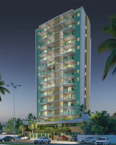 Byside Residence