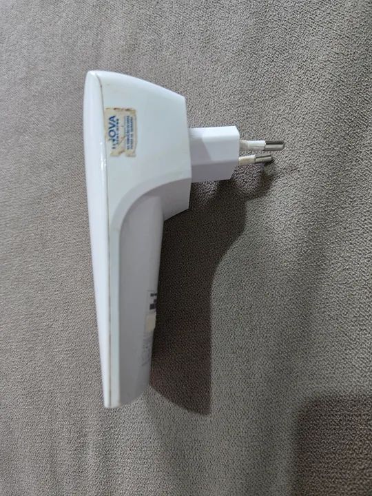 Repetidor TP-Link - Foto 3