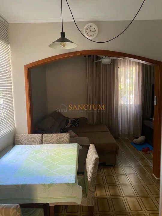 apartamento - Jardim Interlagos - Campinas - Foto 2