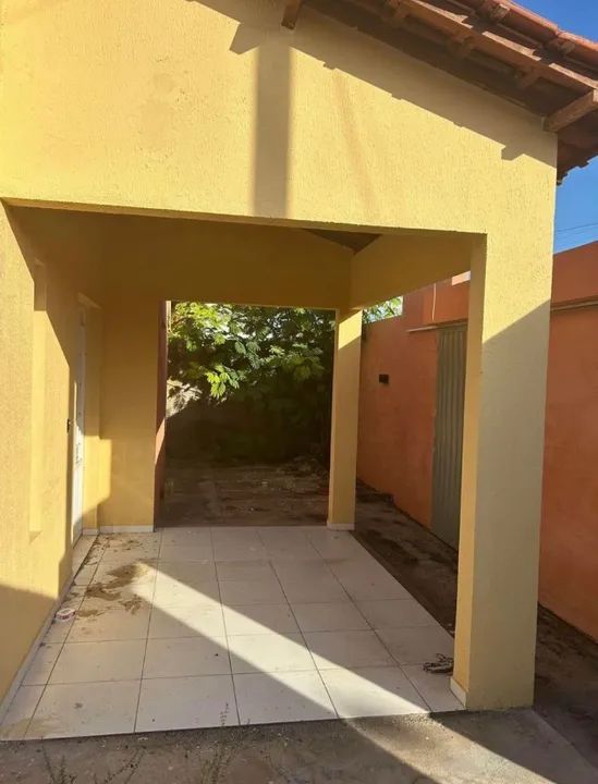- Casa no Maiobão - Foto 2