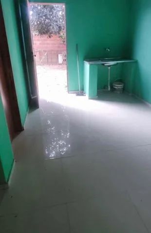~Casa na Vila Palmeira - Foto 5