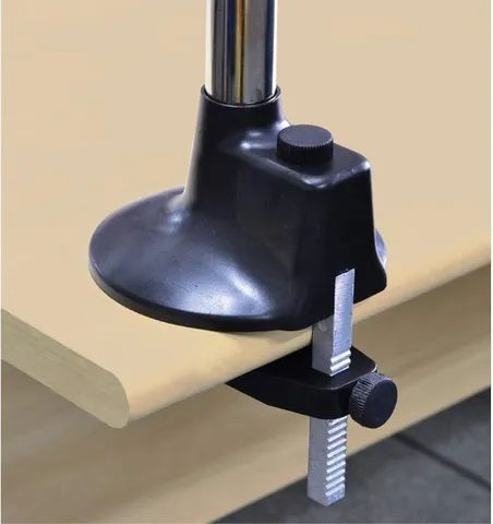 Suporte Para Monitor Articulado 12´´ A 32´´ Vesa 100X100 - Sm310a - Foto 3