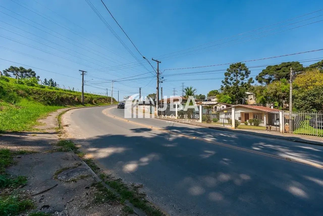 Excelente Terreno em Alm. Tam. área 1.864,52m² - Foto 2