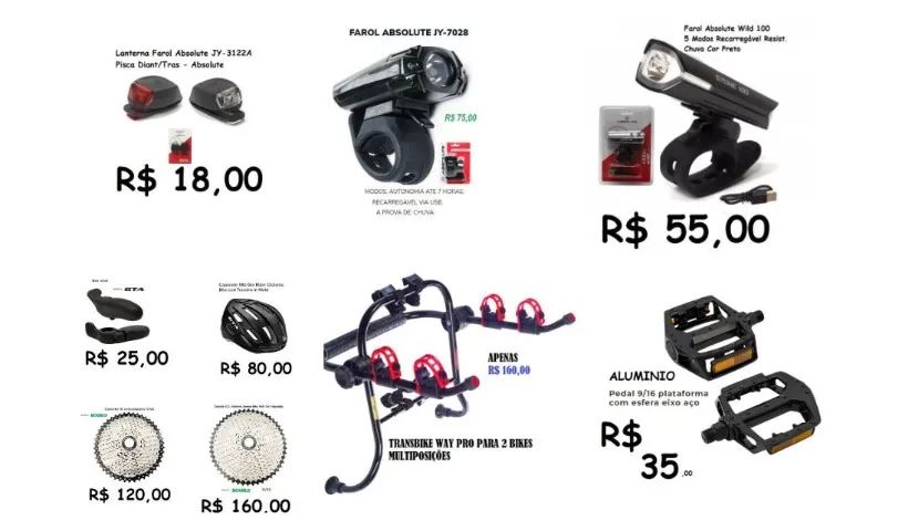 Garrafa termica bico normal e termica Novas  - Foto 3