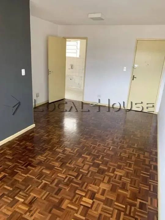 Aparatamento A Venda, Bacacheri - Residencial Vênus - Foto 3