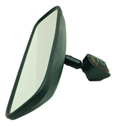 Retrovisor Interno Hyundai Hb20 2014 - Foto 3