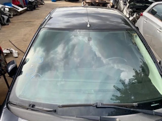 Ford Focus HC 1.6 2011-2012  - Foto 5