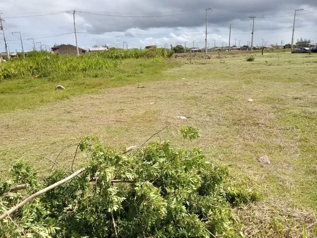 Terrenos em Cidreira Parcelados.  - Foto 2