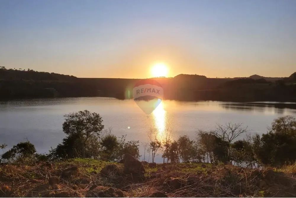 Incriveis terrenos no Condomínio Bora Bora - Três Barras do Paraná, para voce curtir com a - Foto 3