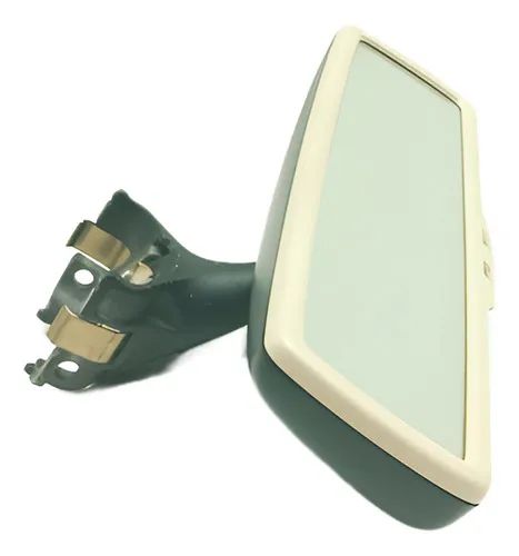 Retrovisor Interno Volkswagen Jetta Variant 2012 - Foto 2