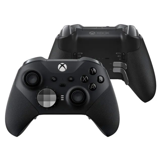 Elite v2 controller clearance xbox