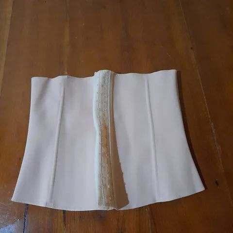 Cinta M