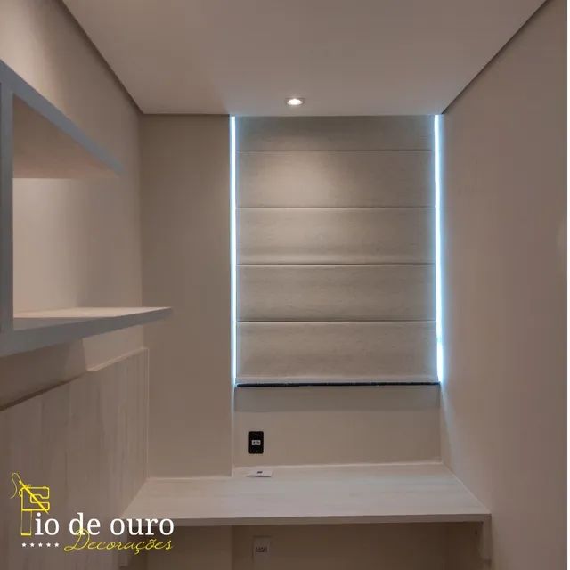 Cortinas/Persianas  - Foto 3