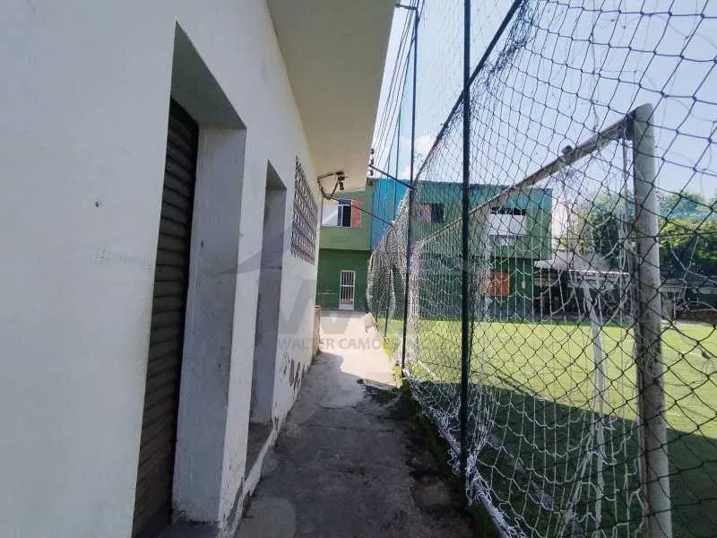 Terreno Plano. - Foto 5