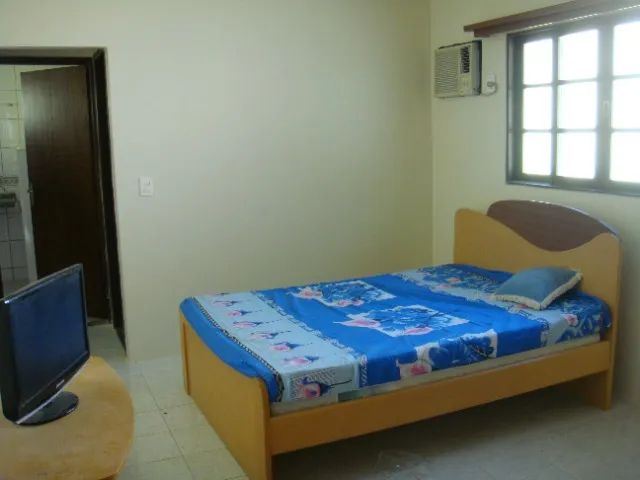 Excelente chácara para carnaval igreja .. eventos etc. - Foto 9