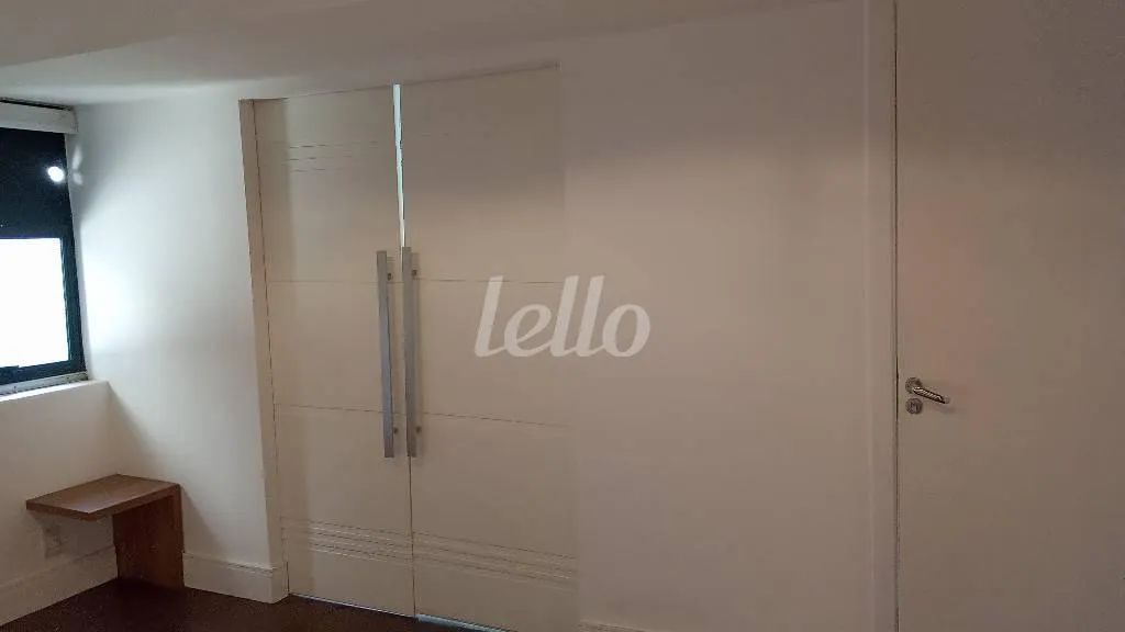 Comercial para alugar no(a) Brooklin - Foto 11