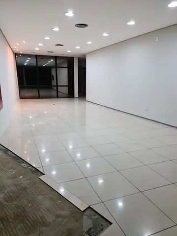 Prédio Comercial na Braz de Aguiar - Foto 3