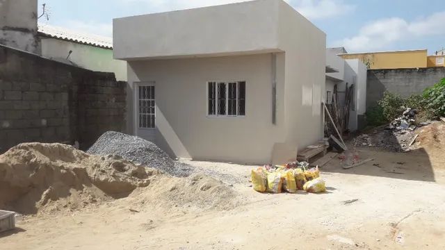 Captação de Casa para locação na Rua Miguel de Araujo Simoes, Residencial Esperança, Caçapava, SP
