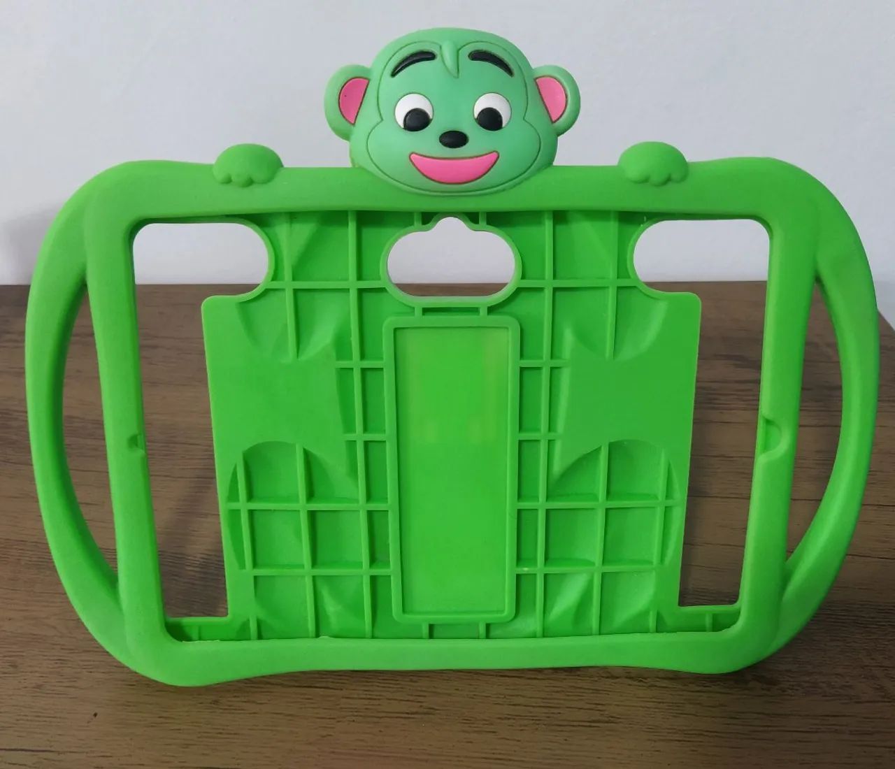 Capa Infantil Tablet 