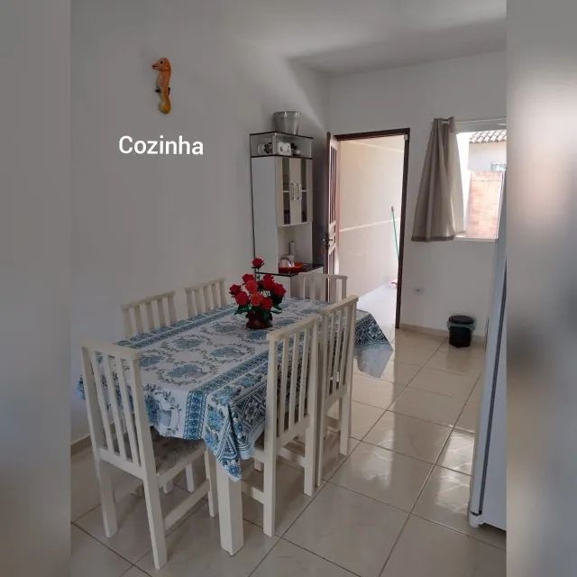 Casa temporada Caiobá  - Foto 3