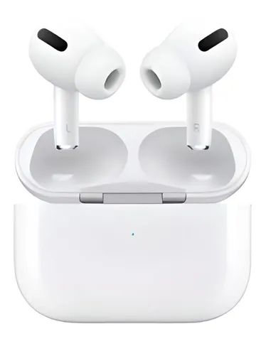 Fone Bluetooth Sem Fio Intra-Auricular  - Foto 3