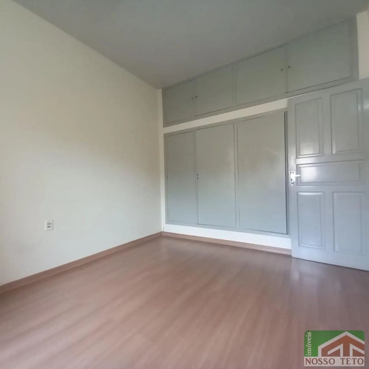 CASA À VENDA | CENTRO | SUMARÉ