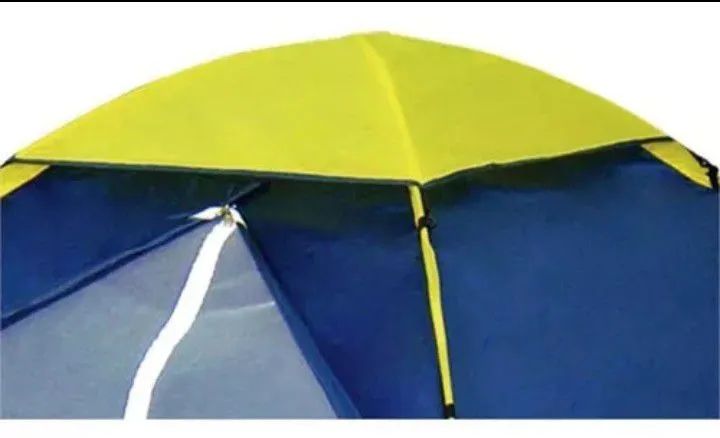  Promoção de Barraca 2 lugares  - Foto 2