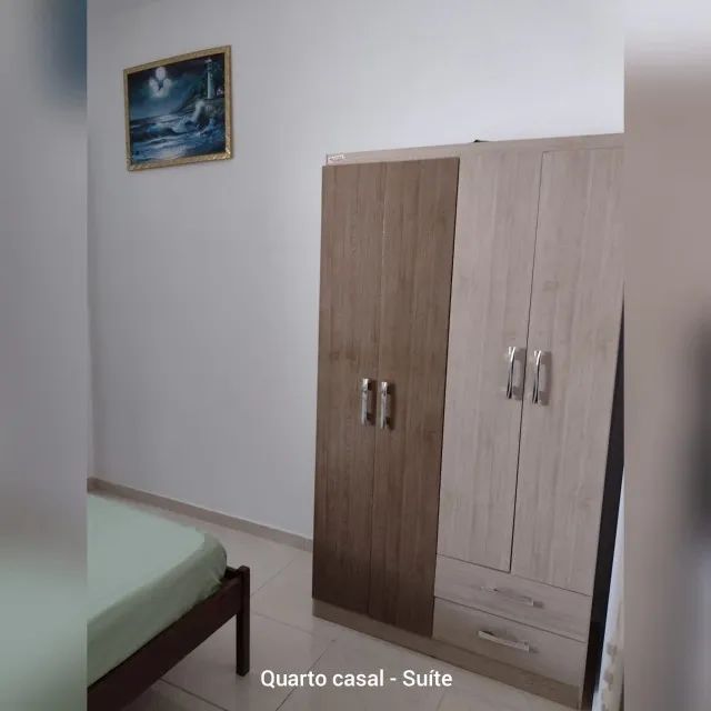 Casa temporada Caiobá  - Foto 6