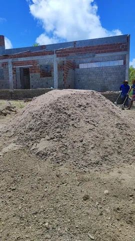 Material de construção 64311592706305122