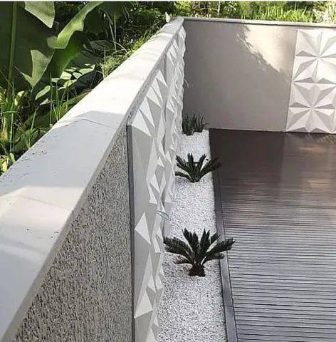 Pingadeira casinha com ferro e friso direto da Fabrica  - Foto 5