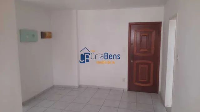 Apartamento - / Residencial / Tomás Coelho