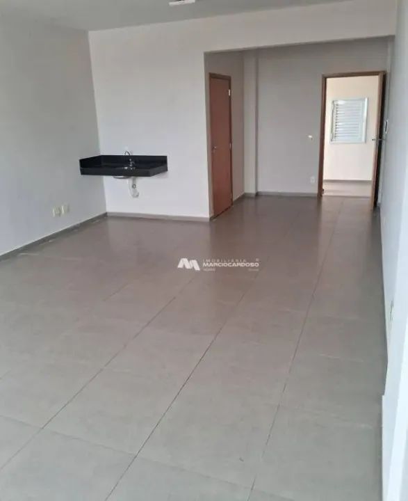 Sala à venda, 39 m² por R$ 200.000,00 - Centro - Mirassol/SP - Foto 11