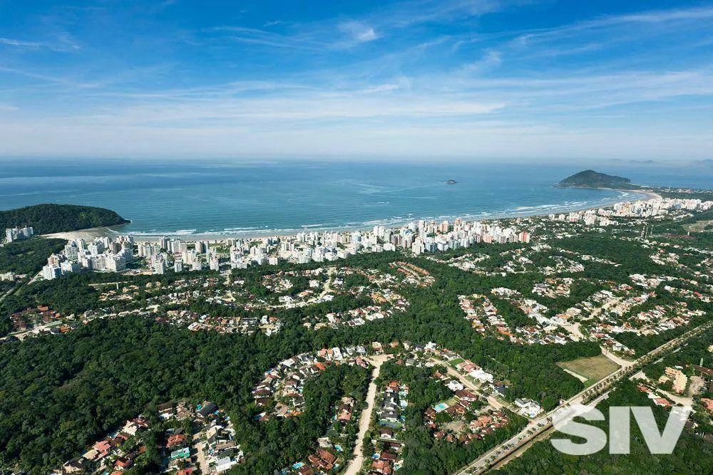 TERRENO para Venda em BERTIOGA - RIVIERA DE SÃO LOURENÇO com 57 m2 de Área Útil.