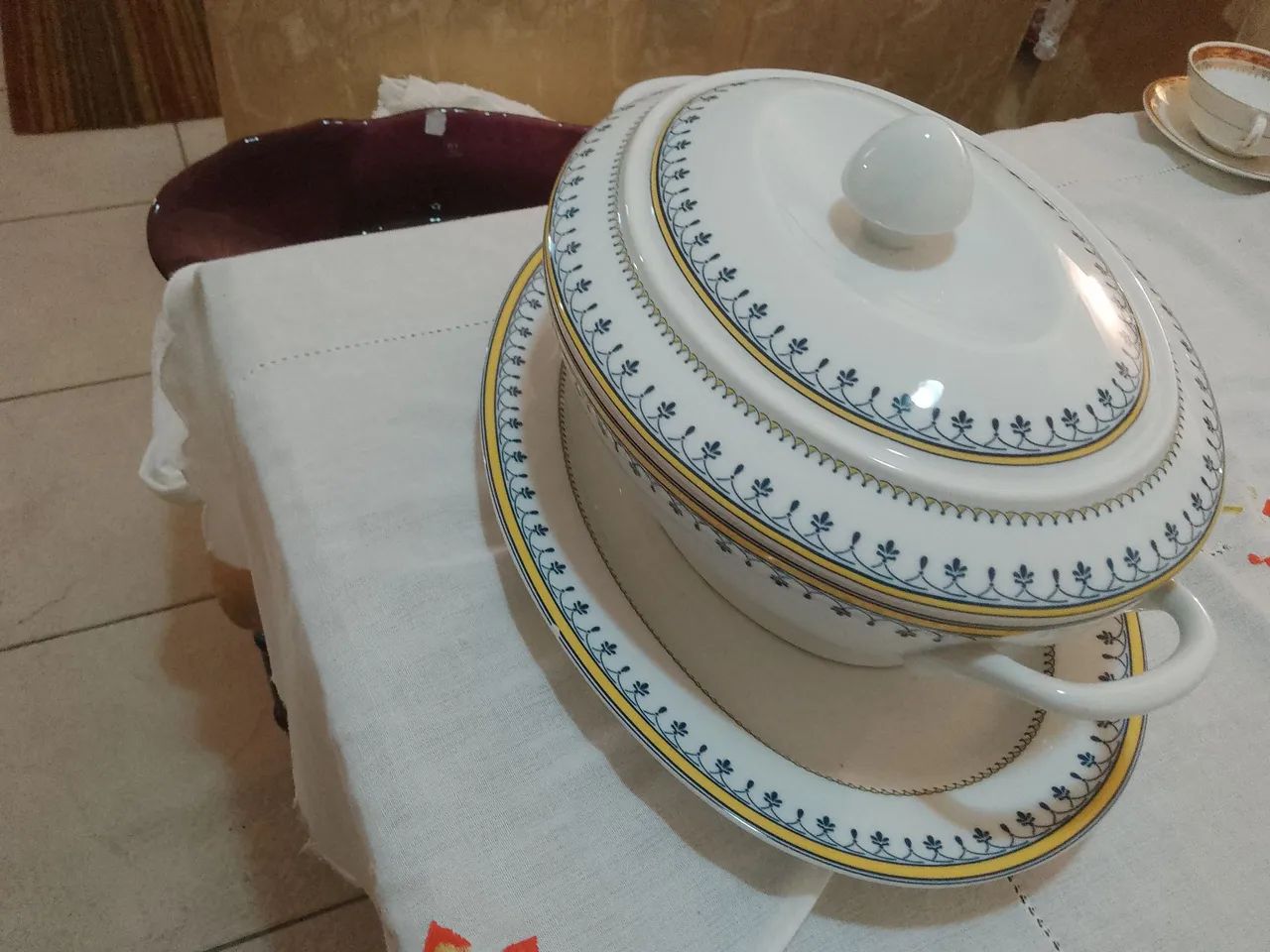 Sopeira  - Foto 2