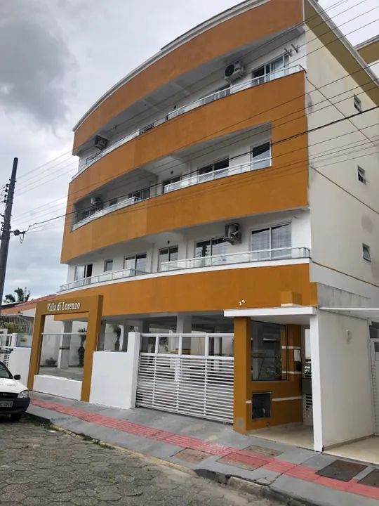Apartamento a venda em Serraria São José!!! - Foto 3