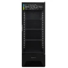 Expositor metalfrio VB40 alblack  - Foto 2