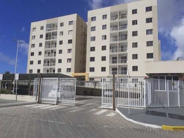 Condomínio Recanto dos Ventos ,