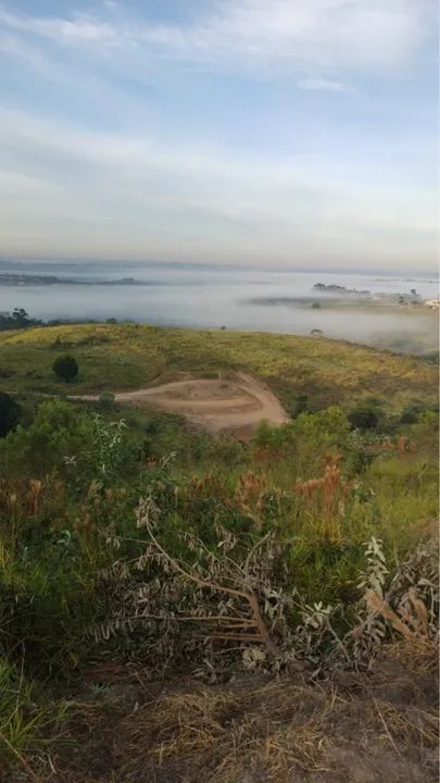 foto - Araçoiaba da Serra - 