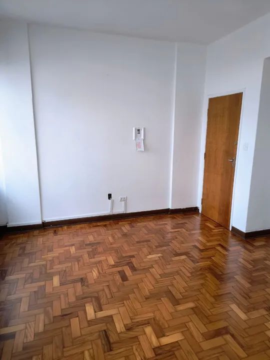 Sala/Conjunto para aluguel tem 25 metros quadrados em Bom Retiro - São Paulo - SP - Foto 8