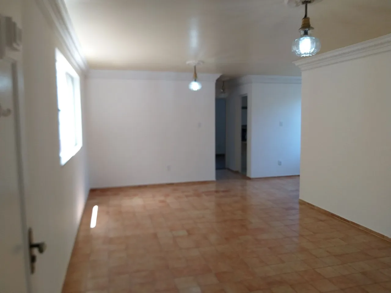Apt. Ed. Paulo Henrique ( Jaraguá )