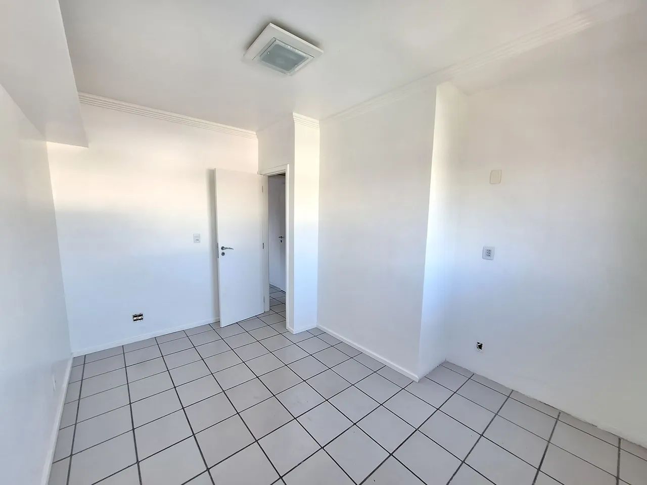 Alugo Apto no Vieralves - Foto 10