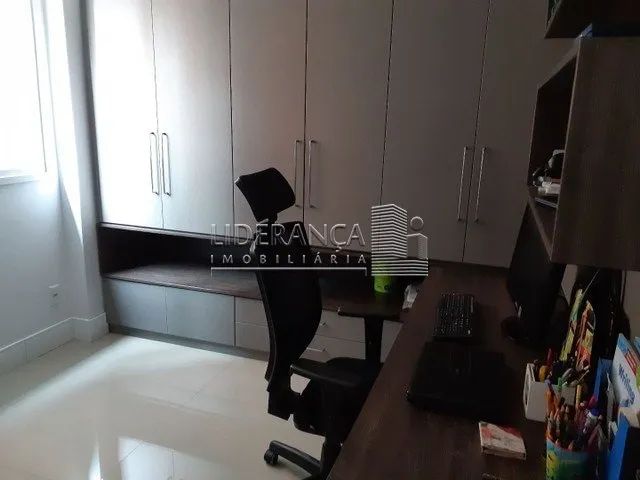 Apartamento, Cacupé, 04 Domritórios/03 Suítes - Foto 2